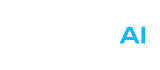 HOLDEX AI